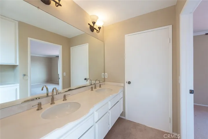 3422 Falcon Ridge Road, Diamond Bar, California 91765