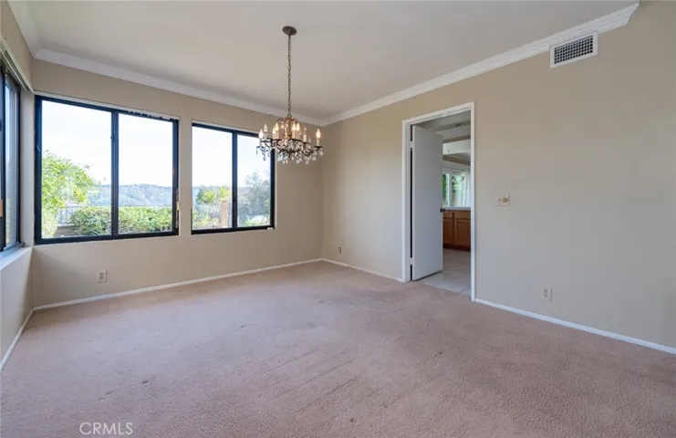 3422 Falcon Ridge Road, Diamond Bar, California 91765