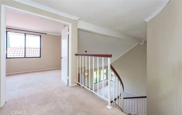 3422 Falcon Ridge Road, Diamond Bar, California 91765