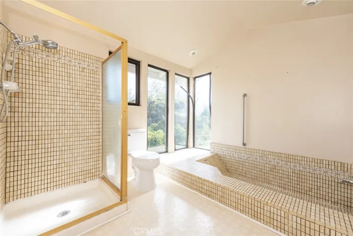 3422 Falcon Ridge Road, Diamond Bar, California 91765
