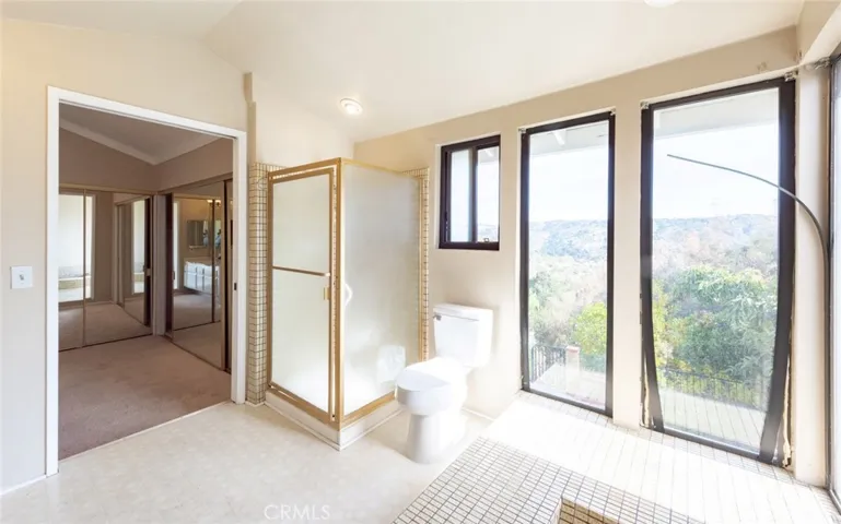 3422 Falcon Ridge Road, Diamond Bar, California 91765