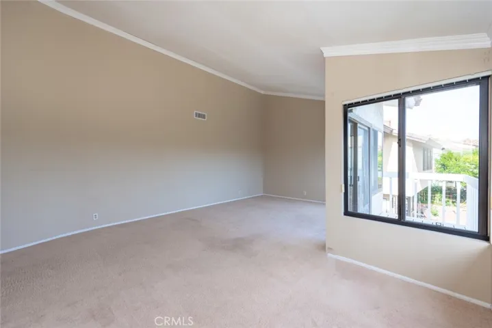 3422 Falcon Ridge Road, Diamond Bar, California 91765