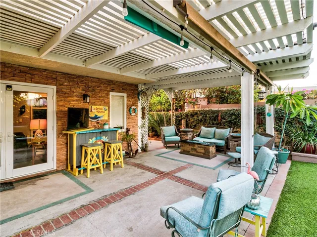 Whether hosting friends or unwinding in serene solitude, this home offers a lifestyle of relaxation and refinement.