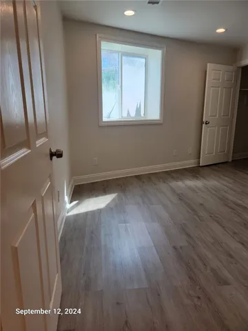 6021 Calle Mirador, Yorba Linda, California 92886