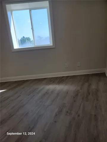 6021 Calle Mirador, Yorba Linda, California 92886