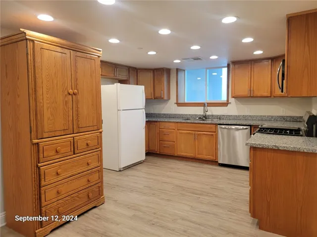 6021 Calle Mirador, Yorba Linda, California 92886