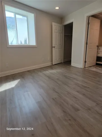 6021 Calle Mirador, Yorba Linda, California 92886