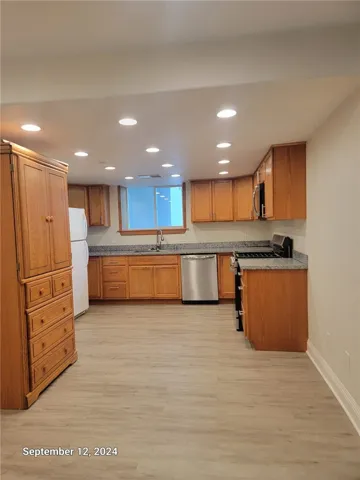 6021 Calle Mirador, Yorba Linda, California 92886