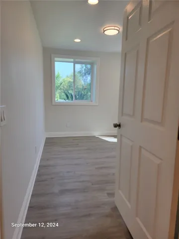 6021 Calle Mirador, Yorba Linda, California 92886