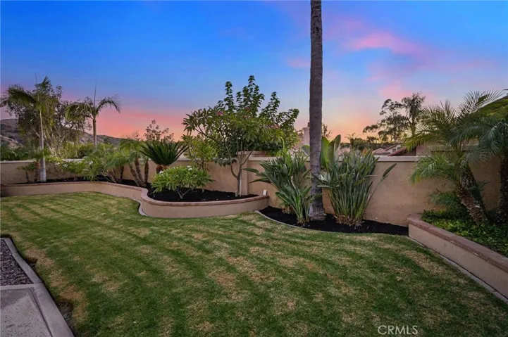 5555 Meadow Lake Lane, Yorba Linda, California 92887