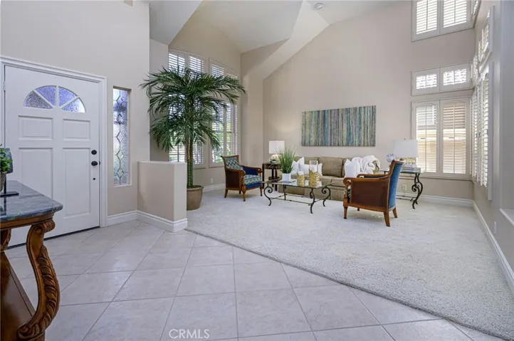 5555 Meadow Lake Lane, Yorba Linda, California 92887