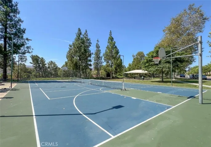 5555 Meadow Lake Lane, Yorba Linda, California 92887