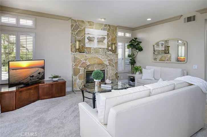 5555 Meadow Lake Lane, Yorba Linda, California 92887