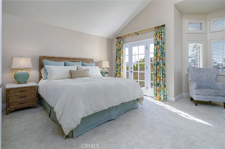 5555 Meadow Lake Lane, Yorba Linda, California 92887