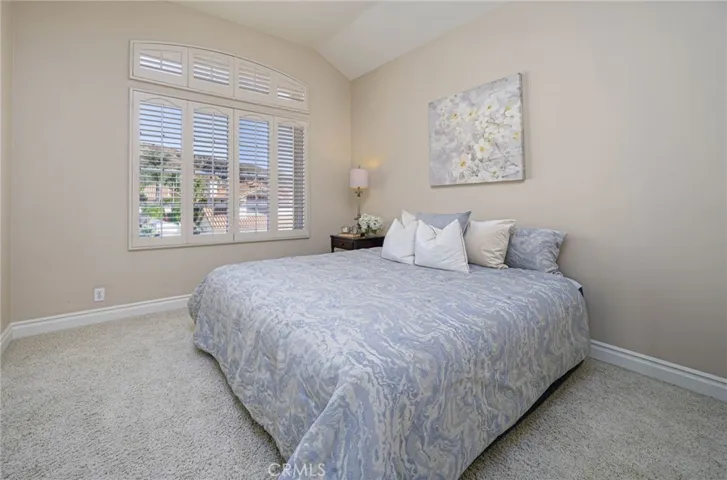 5555 Meadow Lake Lane, Yorba Linda, California 92887