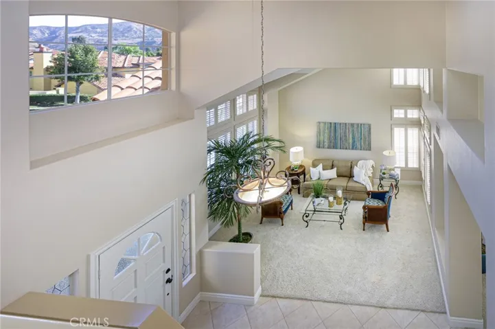 5555 Meadow Lake Lane, Yorba Linda, California 92887