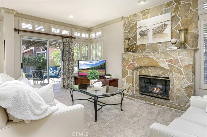 5555 Meadow Lake Lane, Yorba Linda, California 92887