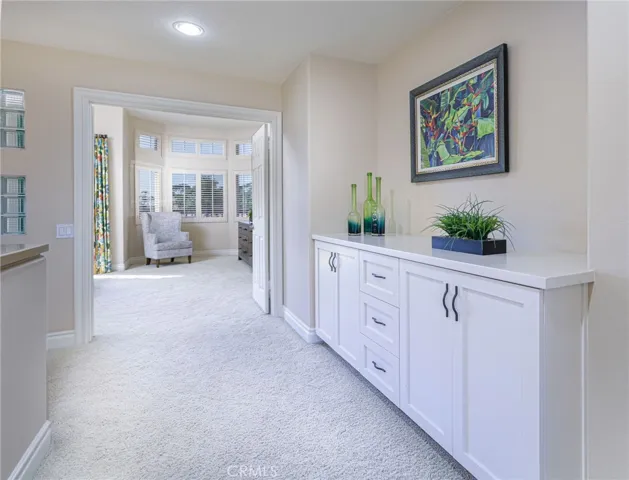 5555 Meadow Lake Lane, Yorba Linda, California 92887