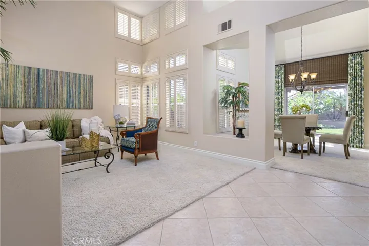 5555 Meadow Lake Lane, Yorba Linda, California 92887