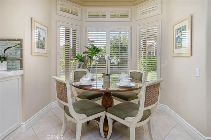 5555 Meadow Lake Lane, Yorba Linda, California 92887