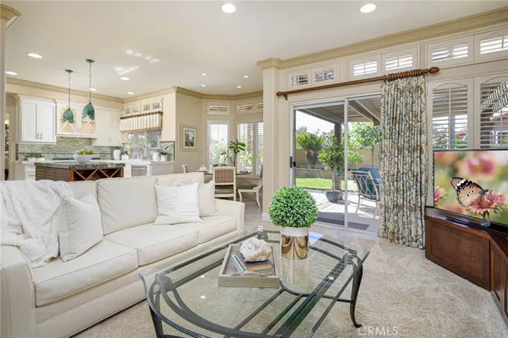 5555 Meadow Lake Lane, Yorba Linda, California 92887