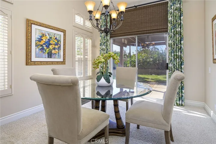 5555 Meadow Lake Lane, Yorba Linda, California 92887