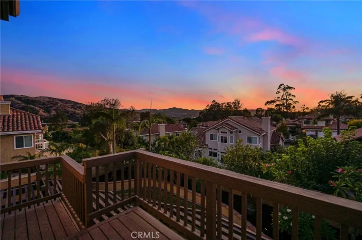 5555 Meadow Lake Lane, Yorba Linda, California 92887