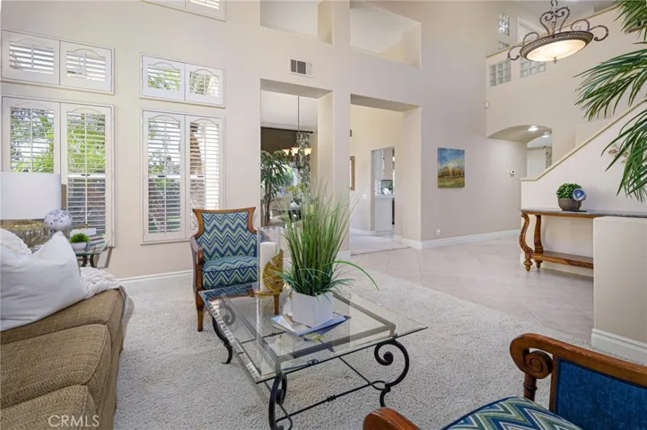 5555 Meadow Lake Lane, Yorba Linda, California 92887