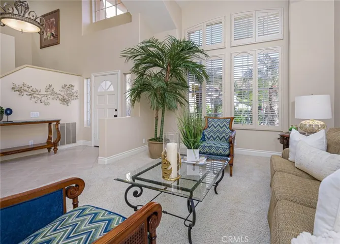 5555 Meadow Lake Lane, Yorba Linda, California 92887
