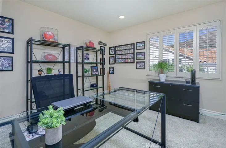 5555 Meadow Lake Lane, Yorba Linda, California 92887
