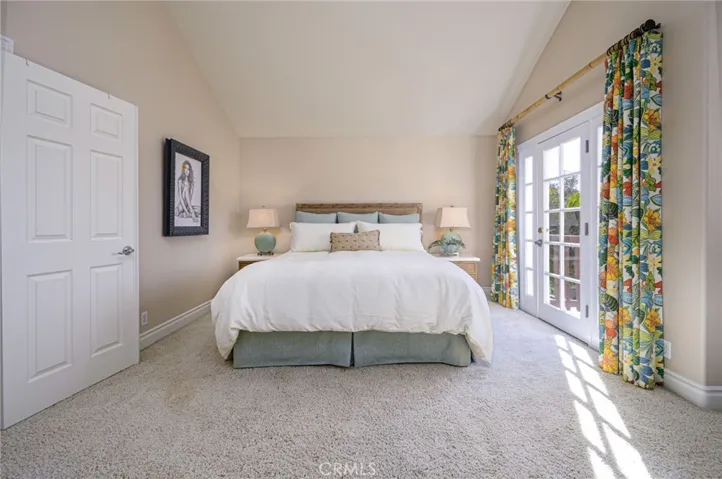 5555 Meadow Lake Lane, Yorba Linda, California 92887