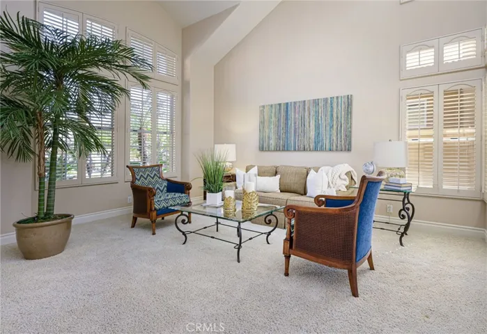 5555 Meadow Lake Lane, Yorba Linda, California 92887