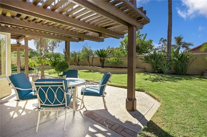 5555 Meadow Lake Lane, Yorba Linda, California 92887