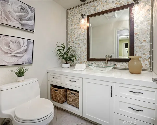 5555 Meadow Lake Lane, Yorba Linda, California 92887
