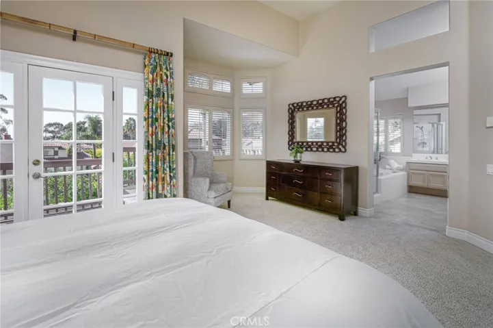 5555 Meadow Lake Lane, Yorba Linda, California 92887
