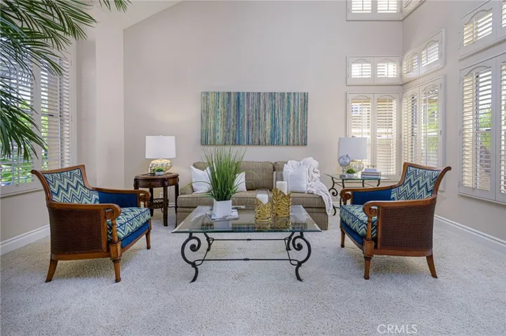 5555 Meadow Lake Lane, Yorba Linda, California 92887