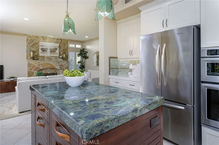 5555 Meadow Lake Lane, Yorba Linda, California 92887