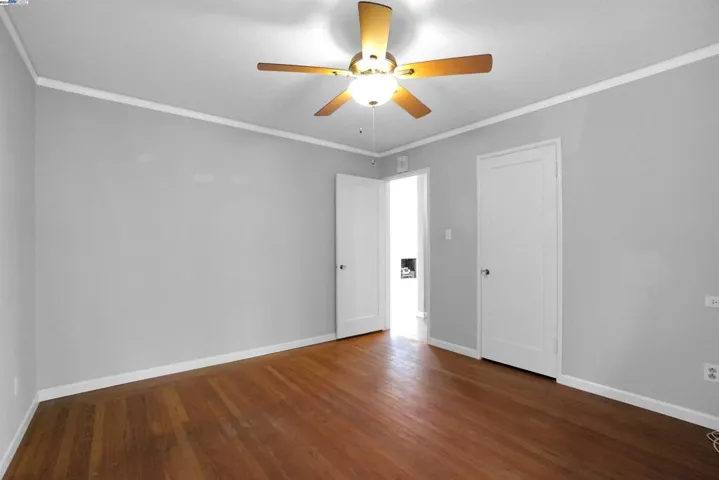 2427 Easy Street, San Leandro, California 94578
