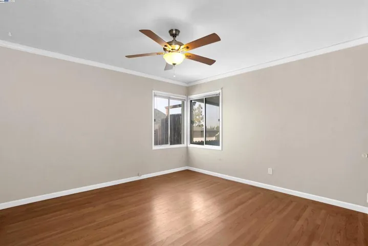 2427 Easy Street, San Leandro, California 94578