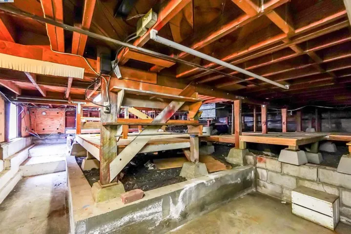 2427 Easy Street, San Leandro, California 94578