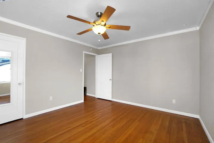 2427 Easy Street, San Leandro, California 94578