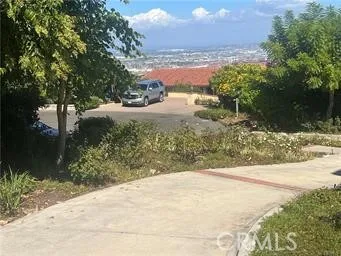3821 El Tesoro Place, Rancho Palos Verdes, California 90275
