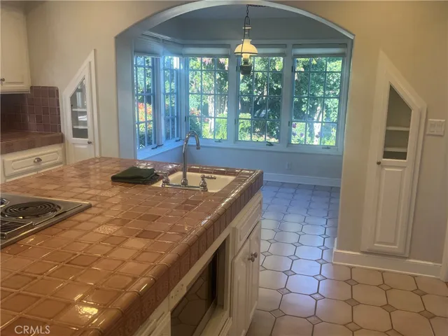 3821 El Tesoro Place, Rancho Palos Verdes, California 90275