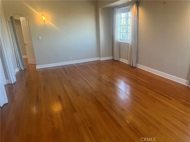 3821 El Tesoro Place, Rancho Palos Verdes, California 90275