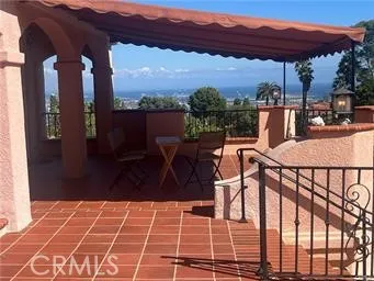 3821 El Tesoro Place, Rancho Palos Verdes, California 90275