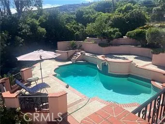 3821 El Tesoro Place, Rancho Palos Verdes, California 90275