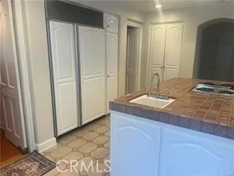 3821 El Tesoro Place, Rancho Palos Verdes, California 90275