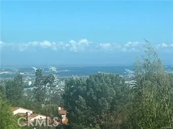 3821 El Tesoro Place, Rancho Palos Verdes, California 90275