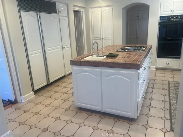 3821 El Tesoro Place, Rancho Palos Verdes, California 90275