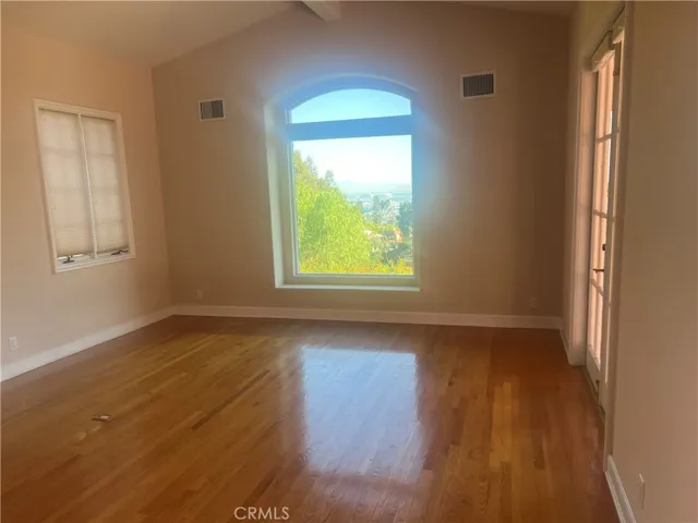 3821 El Tesoro Place, Rancho Palos Verdes, California 90275